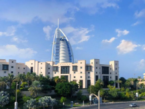 Madinat Jumeirah Living